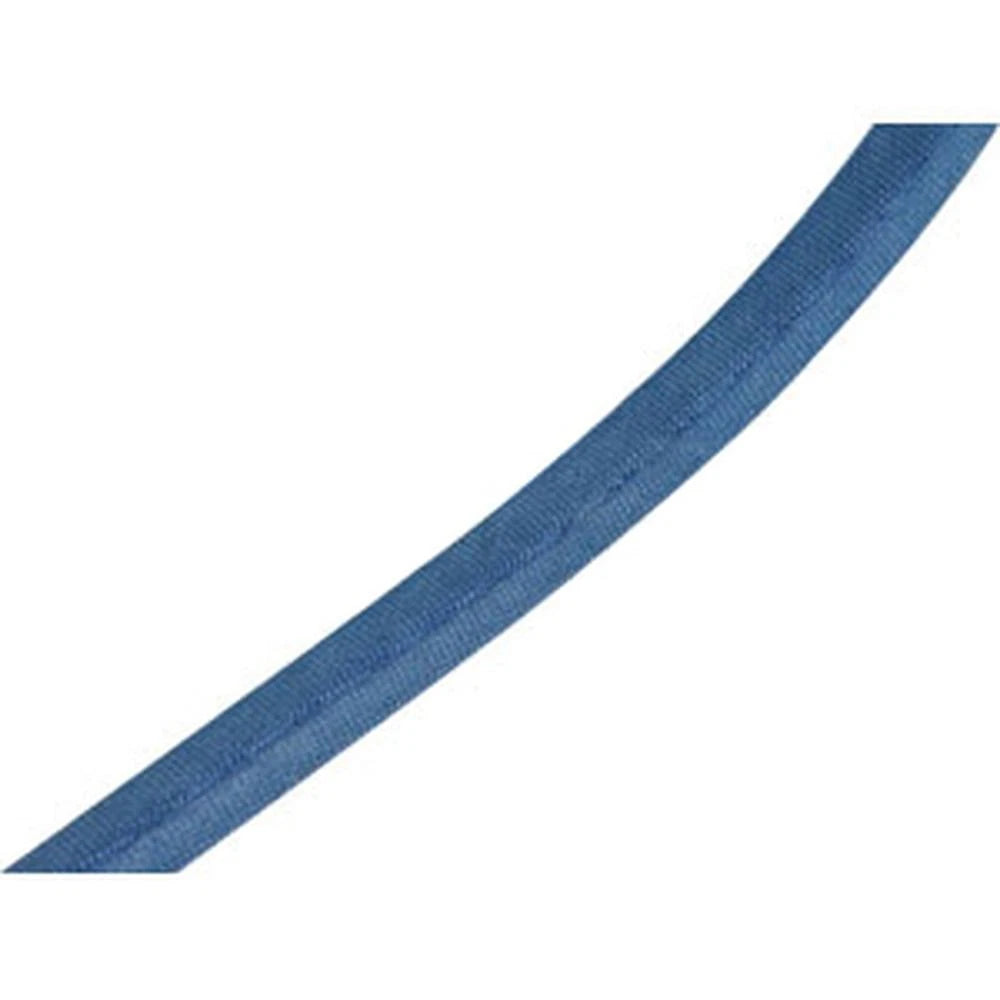 Replacement Belt 1/2" for Toro 102868 (MTD 754-0125, 954-0125A)