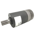 Hydraulic Orbital Motor OMM12.5-151G0031 151G0031 for Danfoss