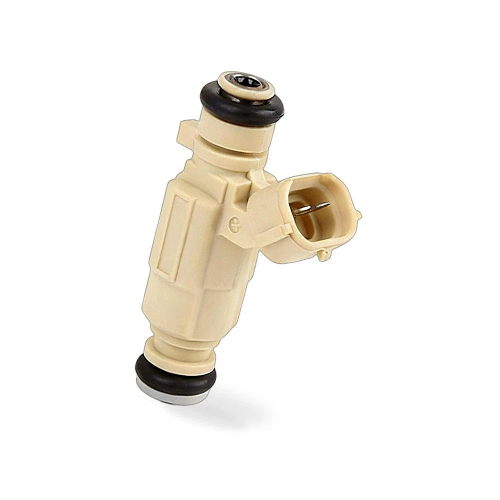 Fuel Injector for Hyundai Elantra Accent Verna Kia Rio Cerato