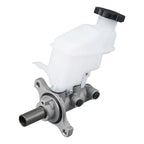 Brake Master Cylinder for Kia Optima (2011–2015)