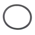 WSM O-Ring for