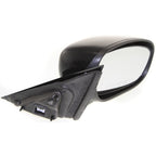 Power Heated Side View Mirror for Chrysler 300, Dodge Magnum