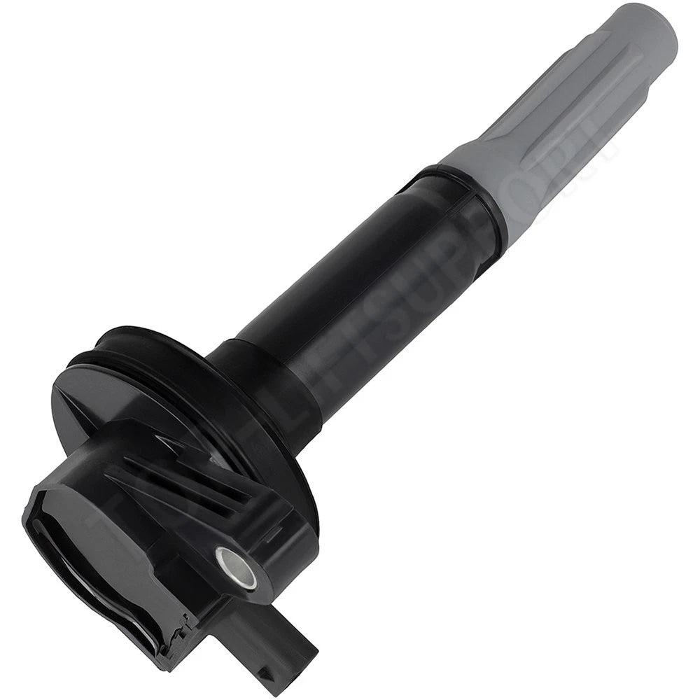 Ignition Coil Pack for Ford F150 V8 5.0L (2017–2018)