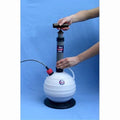 Pela 6000 Oil Change Pump for Marine (6.0 Liter) - PL-6000