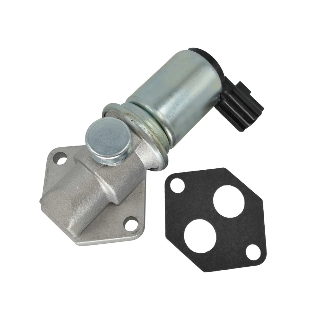 Idle Air Control Valve for Ford F-150, Contour (1996–2004)