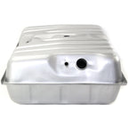 22 Gallon Fuel Gas Tank for Ford E-350, E-150 Econoline (1975–1985)