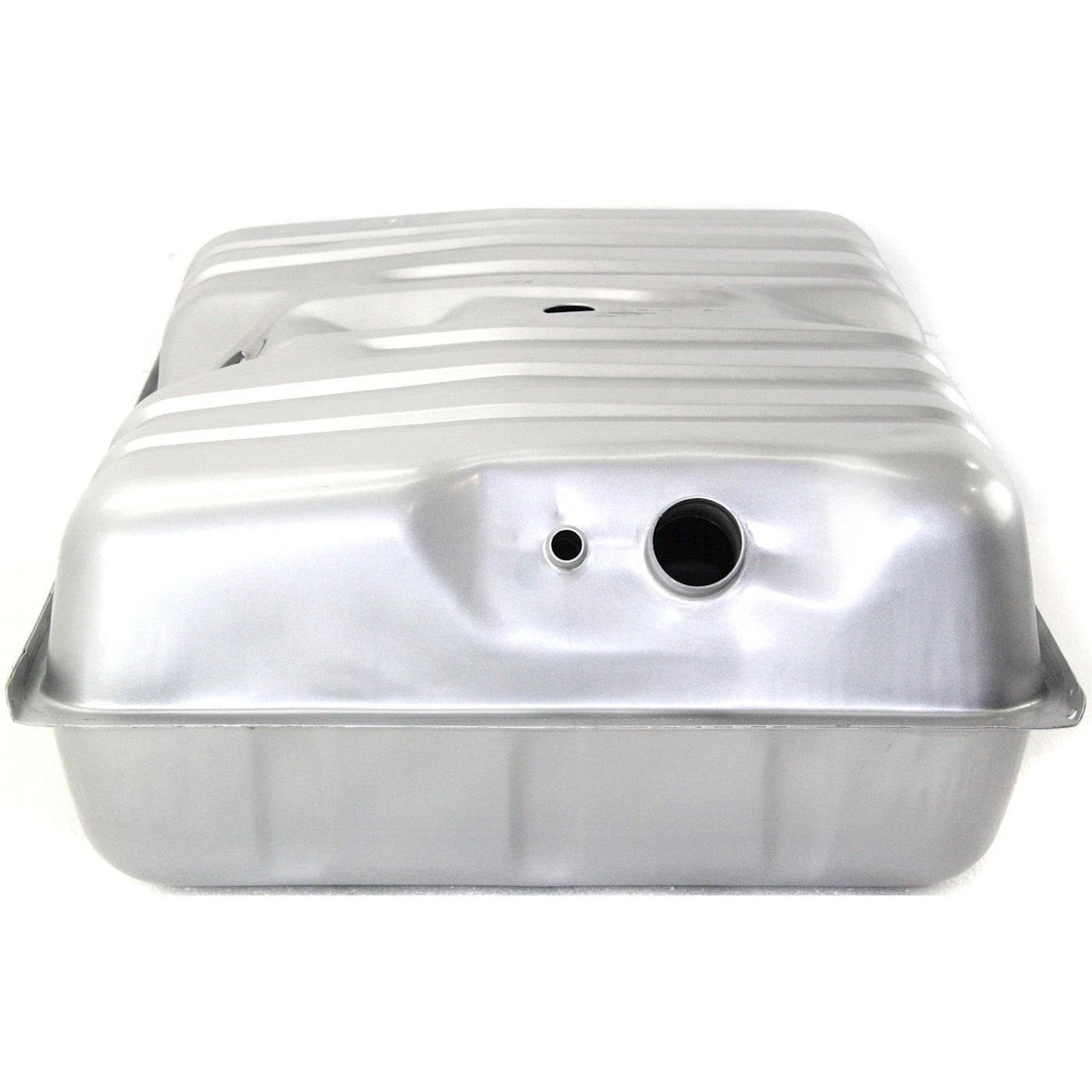 22 Gallon Fuel Gas Tank for Ford E-350, E-150 Econoline (1975–1985)