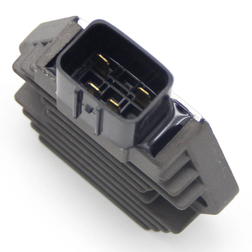 Voltage Rectifier Regulator for Honda CRF450R CRF250 CRF250R (2010–2012) 31600-MEN-A31