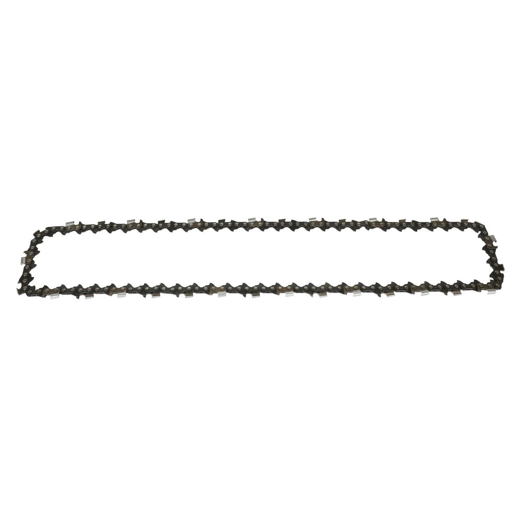 20 Inch Full Chisel Chainsaw Chain .050 3/8 70DL for Poulan Echo CS550 CS590