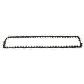 20 Inch Full Chisel Chainsaw Chain .050 3/8 70DL for Poulan Echo CS550 CS590