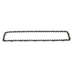 20 Inch Full Chisel Chainsaw Chain .050 3/8 70DL for Poulan Echo CS550 CS590
