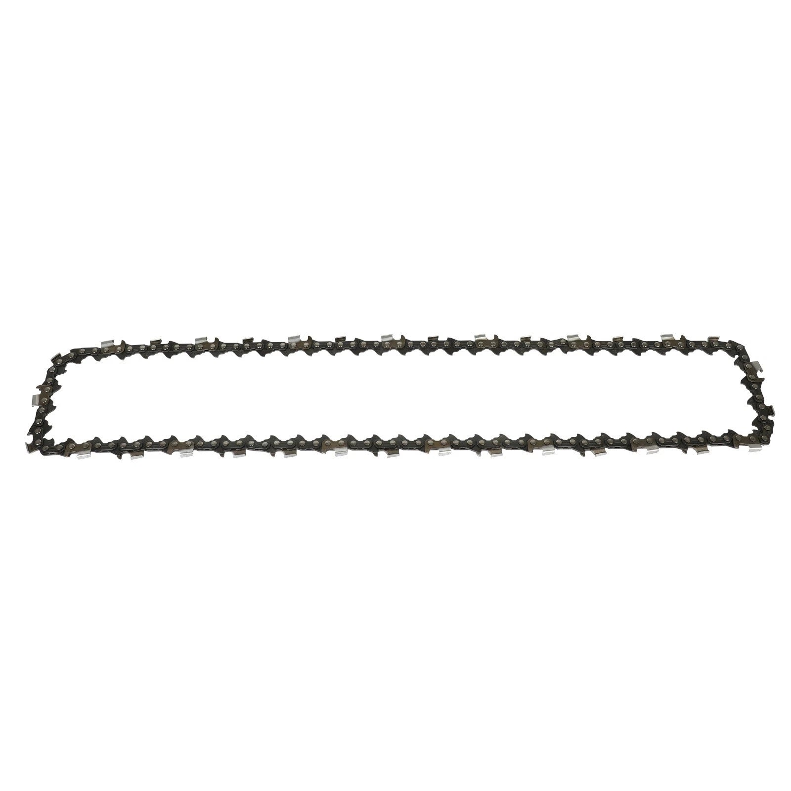 20 Inch Full Chisel Chainsaw Chain .050 3/8 70DL for Poulan Echo CS550 CS590