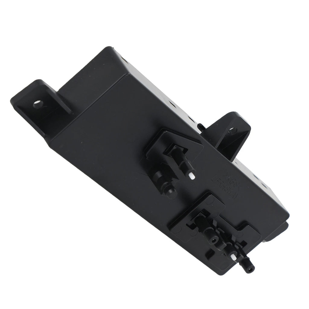 Passenger Power Seat Control Switch for Hyundai Tucson (2016–2021) 88295-C1000