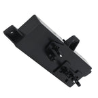 Passenger Power Seat Control Switch for Hyundai Tucson (2016–2021) 88295-C1000