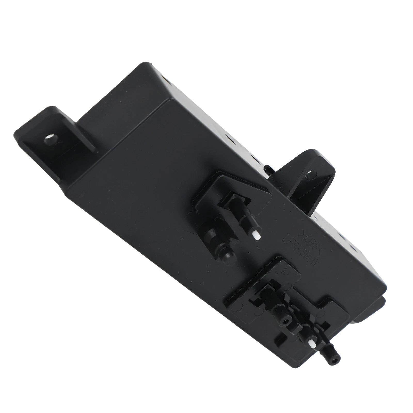 Passenger Power Seat Control Switch for Hyundai Tucson (2016–2021) 88295-C1000