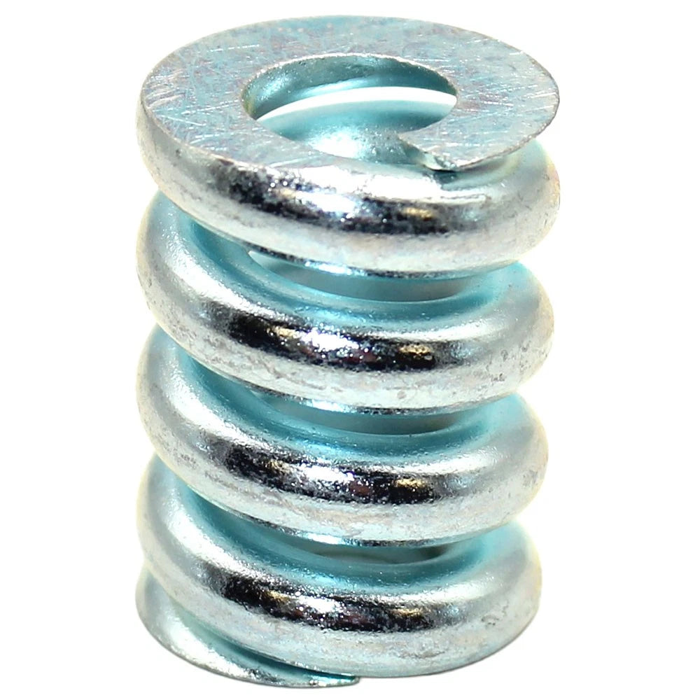 Clutch Spring for Bondioli & Pavesi (Replaces 351022370)
