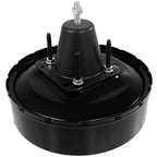 Power Brake Booster for Hyundai Accent (2000–2003) 1PC