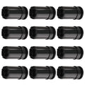 12x Fuel Filters for B&L Series Diesel Engines (2013–2020) FF63004 FF63054NN