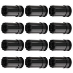 12x Fuel Filters for B&L Series Diesel Engines (2013–2020) FF63004 FF63054NN