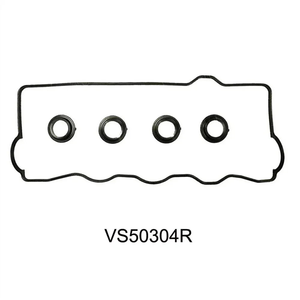 Engine Valve Cover Gasket Set for 1987-2001 Toyota Camry (1987-2001)