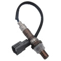 O2 Oxygen Sensor for Toyota Yaris (2006–2011), Corolla (2005–2020)