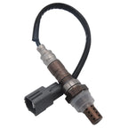 O2 Oxygen Sensor for Toyota Yaris (2006–2011), Corolla (2005–2020)