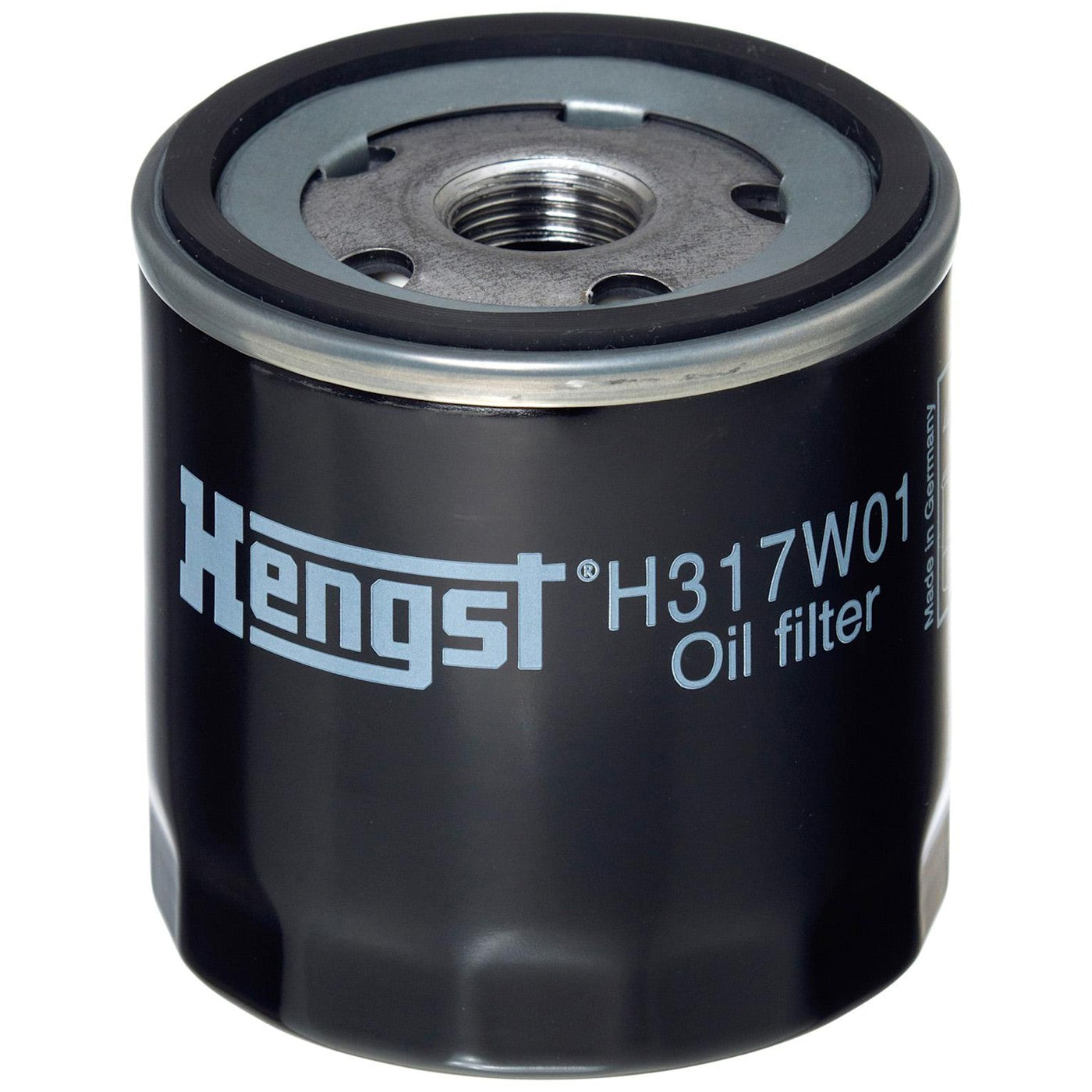 Oil Filter Set for VW Taos, Jetta, Golf, SportWagen