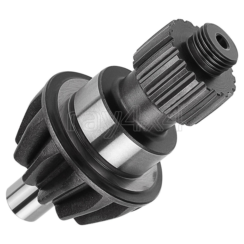 Final Drive Pinion Gear for Honda Rancher Foreman (#41421-HP5-600)