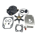 Water Pump Rebuild Kit for Johnson Evinrude 40-70 HP Outboard (5000308)