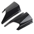 Side Winglet Wind Fin Spoiler for Honda ADV150 (2019–2020)