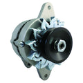 Alternator for Kubota B7200HSDT (1983–1990)