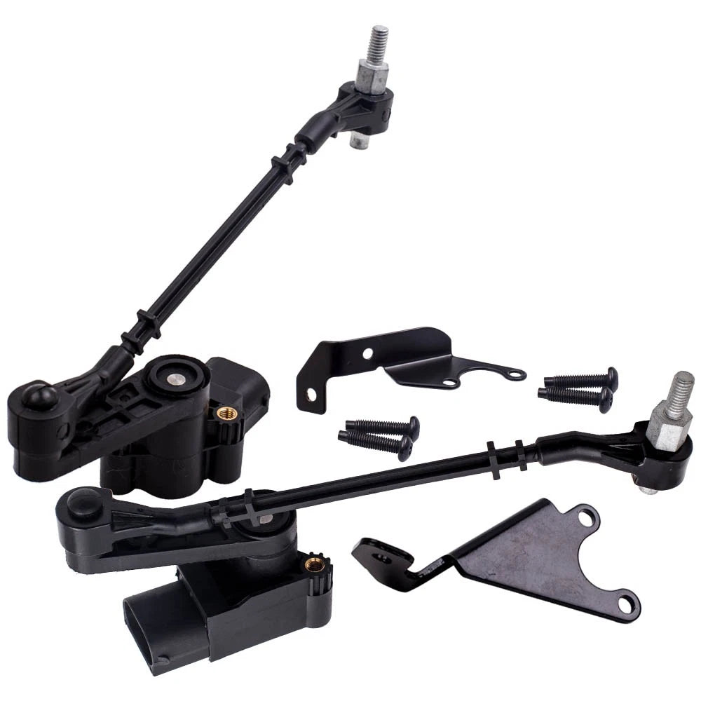 2X Suspension Level Sensor for Land Rover Range Rover (2003–2012)