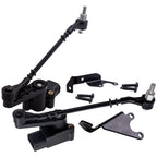 2X Suspension Level Sensor for Land Rover Range Rover (2003–2012)