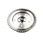 Intake Cam Phaser VVT Gear for Chevy Buick Saturn Pontiac 2.4L 2.0L (2006–2016)