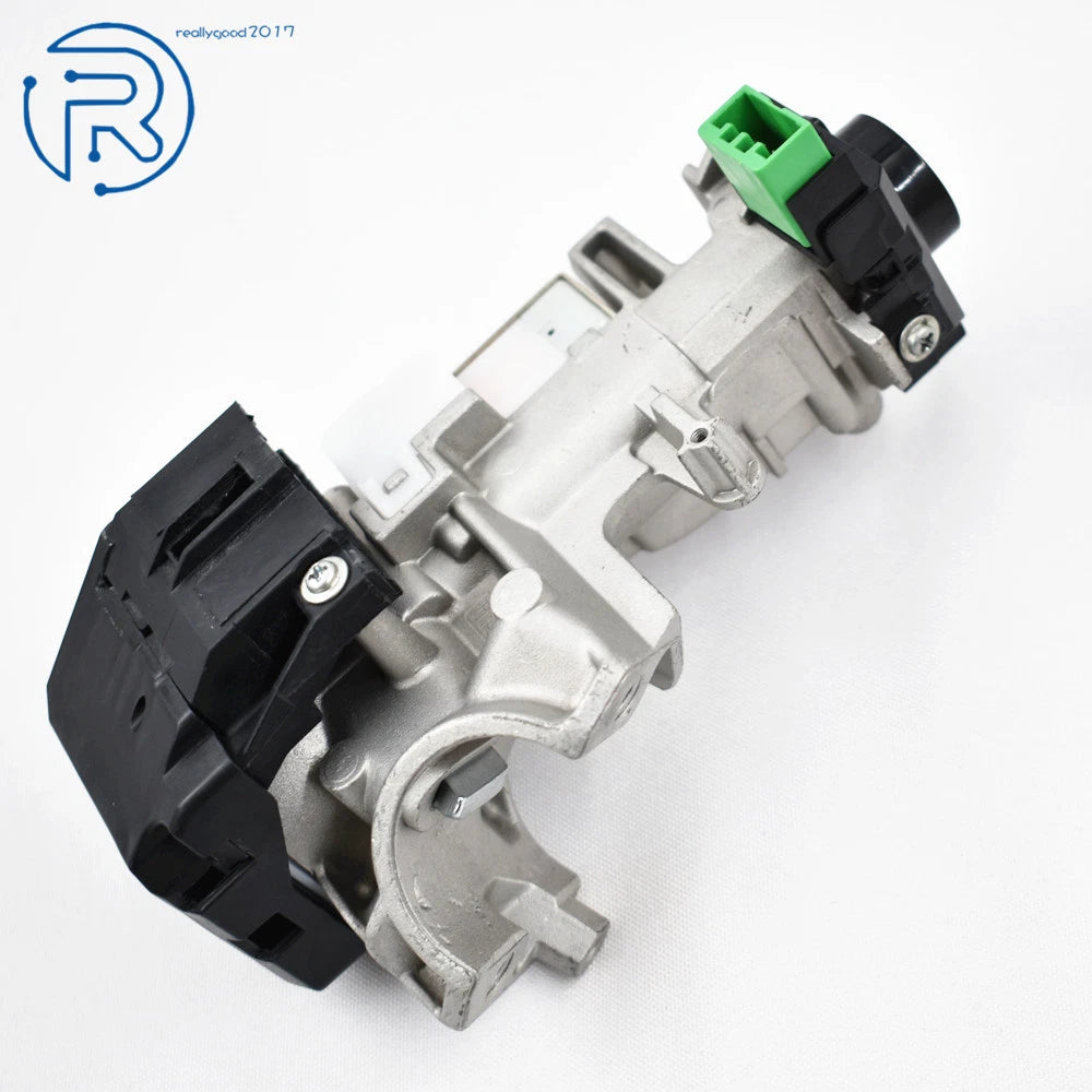 Ignition Lock Cylinder Switch for Honda Civic 1.8L (2007-2011) with 2 Keys