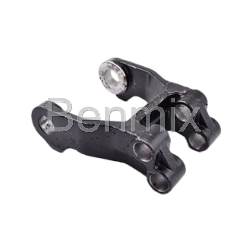 Wheel Arm 51011310 for Jungheinrich EJE 116/118/120 (4.07)