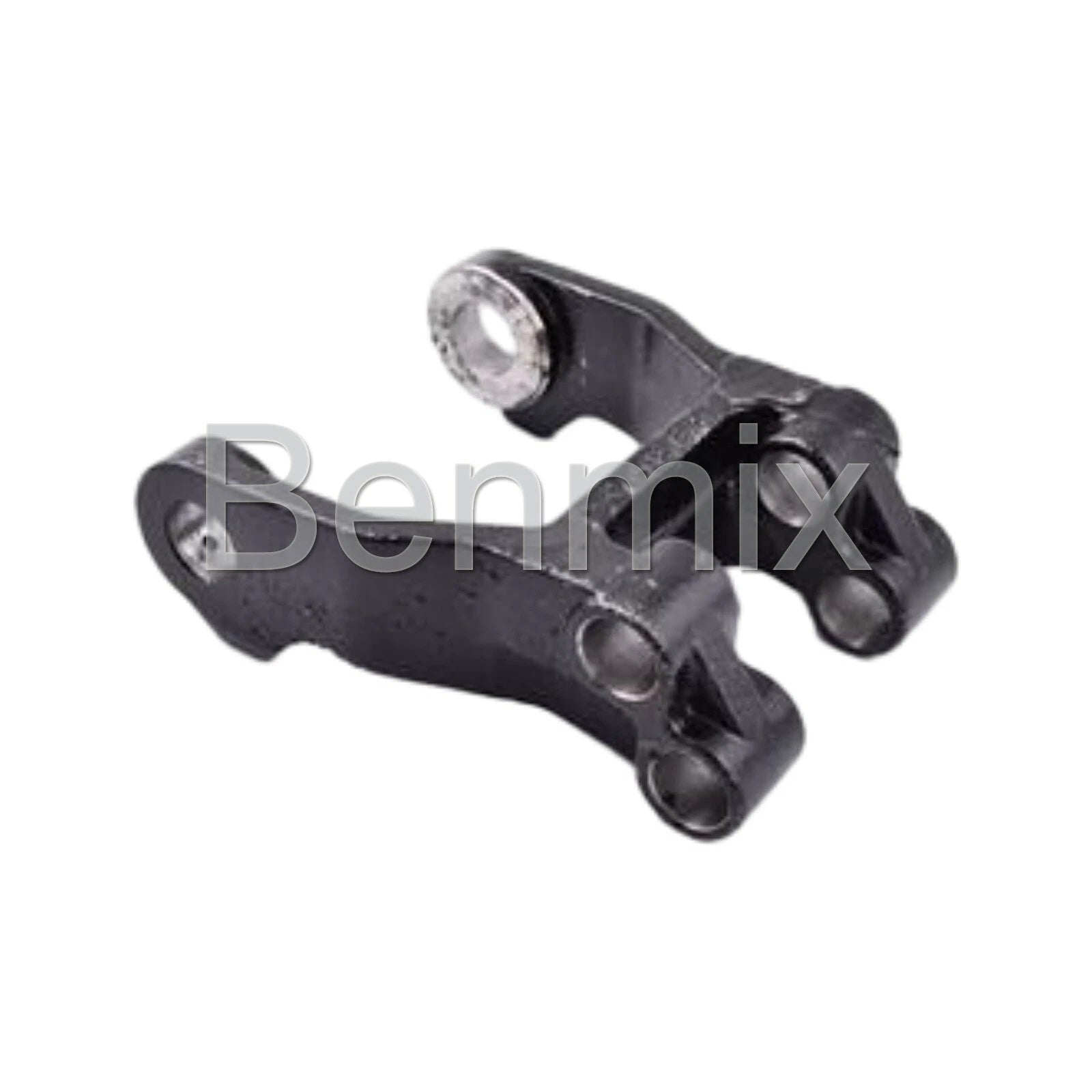 Wheel Arm 51011310 for Jungheinrich EJE 116/118/120 (4.07)