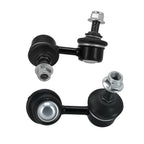 Front Sway Bar End Links Set of 2 for Honda Element CR-V (2002–2011)