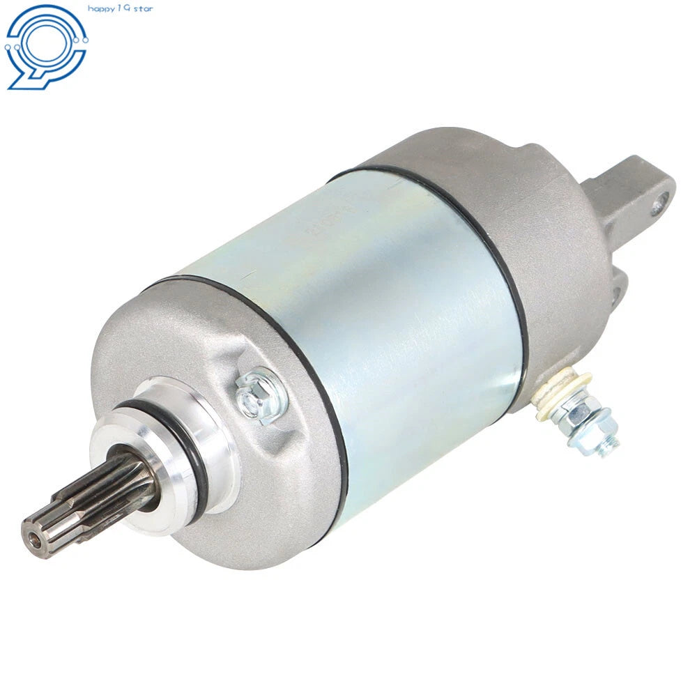 Starter Motor for Honda ATV FourTrax 300 (1988-2000)