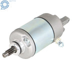 Starter Motor for Honda ATV FourTrax 300 (1988-2000)
