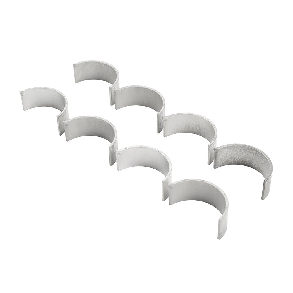 8X +75 34.25MM Connecting Rod Bearings for Suzuki GSXR1000 (2001–2016)