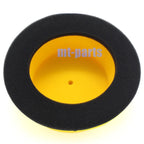 Air Filter Element for Suzuki DRZ400S/DR-Z400SM/DRZ400E (2000–2017)