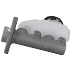 Premium Brake Master Cylinder for Honda Accord (1998–2002) 0.938" Bore