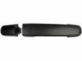 Door Handle for Suzuki XL7 (2007–2009) D724KQ