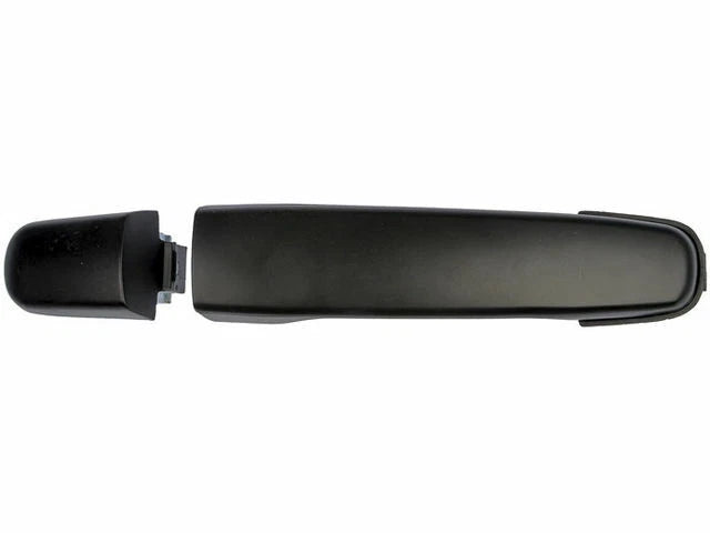 Door Handle for Suzuki XL7 (2007–2009) D724KQ