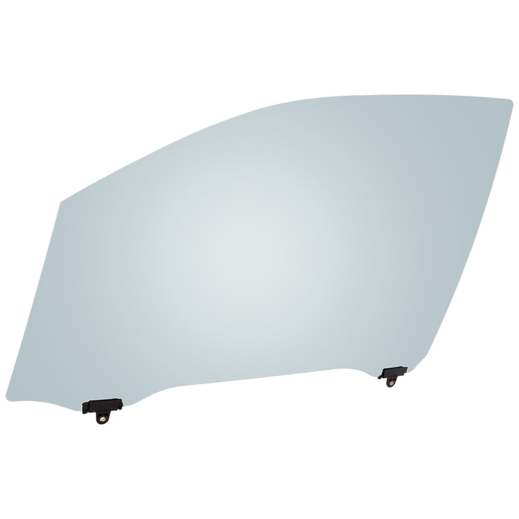 Front Driver Side Door Glass for Honda Passport Ridgeline Pilot