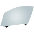 Front Driver Side Door Glass for Honda Passport Ridgeline Pilot