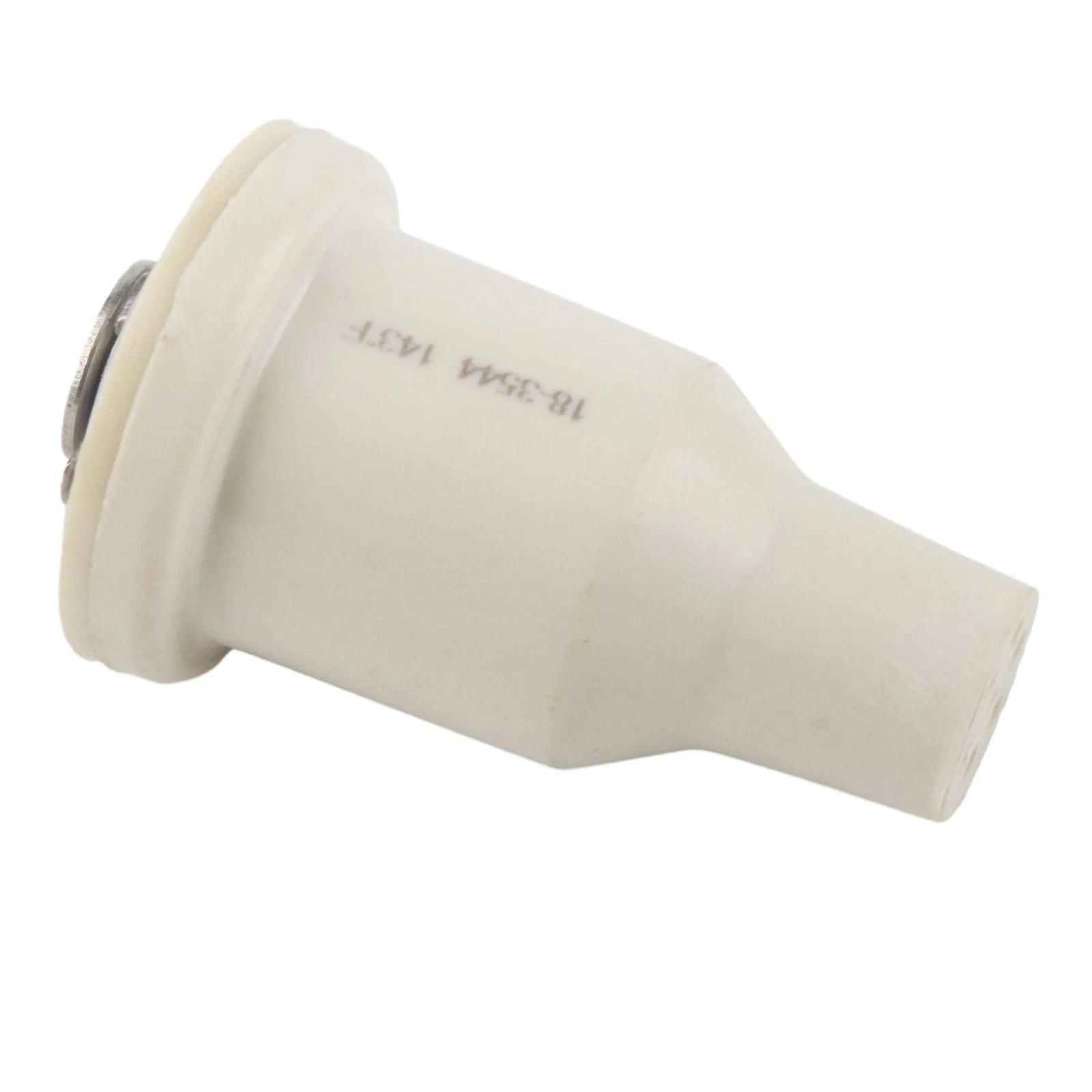 Thermostat for Evinrude Johnson OMC BRP 75-175 HP 0765559 0437090