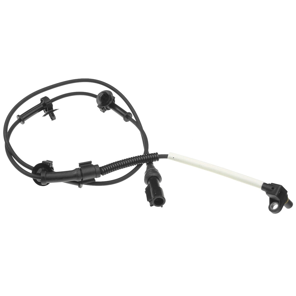ABS Wheel Speed Sensor for Ford Explorer (1995-2001)
