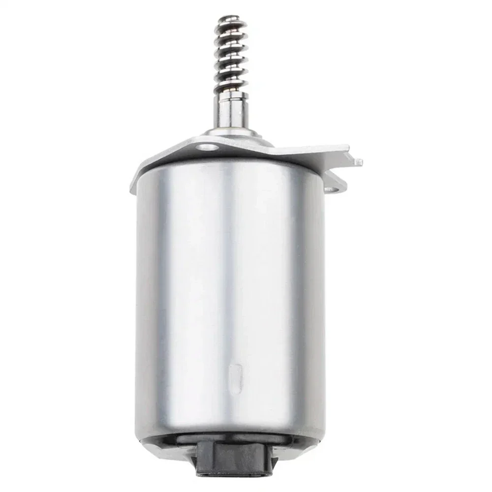 Eccentric Shaft Actuator for Mini Cooper (2002-2023)